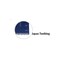 Cmt 1-3/4in PRECISION CUT BLADE -JAPANESE TOOTHING - HCS, 50PK OMM36-X50 - alternate 2