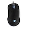 Hp Wired Gaming Mouse Ergonomic Design, Cool Exterior, Durable and Wired 2000DPI G100 - alternate 4