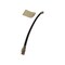 Cnh HOSE, CNH OEM 238944A1 238944A1 - alternate 3