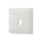 Resideo Wall plate for TH8321WF1001 THP2400A1019 - alternate 3