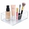 Azar Displays Medium Organizer Tray, 4PK 556733-4PK - alternate 3
