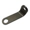 Caterpillar CLIP, CATERPILLAR OEM 1945131 1945131 - alternate 5