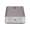 Startech.Com Triple-Monitor USB4 Docking Station, 4K 60Hz HDMI or DP, 2.5GbE, 100W PD 150N-USB4DOCK-TRIPLE - alternate 5