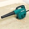 Makita Corded Corded Handheld Leaf Blower/Vacuum, 145 cfm, 203 mph, Not Rated UB1103 - alternate 16