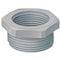 Flexa Gmbh REK-M Reducer M63x1.5 - M40x1.5 Grey Plastic 0351.M63.M40 - alternate 1
