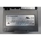 Iai NETWORK CONTROLLER 24V-DC RPCON-56P - alternate 6