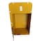 Caterpillar COVER ASSEMBLY, CATERPILLAR OEM 2475409 2475409 - alternate 5