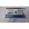 Omron GUARD LOCK SAFETY DOOR SWITCH 10-115V-AC/V-DC D4NL-2EFG-B - alternate 6