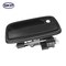 Skyward Automotive Products Exterior Door Handle,  SK79345 - alternate 2