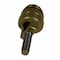 Motorcraft A/C Service Valve,  YF3290 - alternate 3