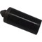 Komatsu PLUG, KOMATSU OEM EC47VPL EC47VPL - alternate 5