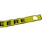 John Deere LABEL, JOHN DEERE OEM M44242 M44242 - alternate 4