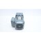 Sew Eurodrive Gearmotor 8.4Rpm 1/4Hp 230/460V-Ac 3Ph R37 DRN71MS6 - alternate 5