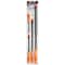 Performance Tool Pry Bar W2020 - alternate 2