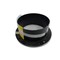 John Deere LINE, OEM TCA16731 - alternate 2