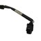 Cnh CABLE ELECTRIC, CNH OEM 84173672 84173672 - alternate 3