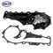 Skyward Automotive Products Engine Water Pump,  SK1306023 - alternate 1