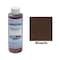 Bonway CONCRETE STAIN - MESQUITE- 8 OZ 32-759 - alternate 1