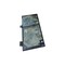 Komatsu DOOR ASM, KOMATSU OEM 23B-952-2612 23B-952-2612 - alternate 1