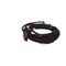 John Deere WIRING HARNESS, JOHN DEERE OEM AN206476 AN206476 - alternate 2