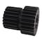 John Deere CLUSTER GEAR FOR 610516 2, JOHN DEERE OEM 5HG610952 5HG610952 - alternate 6