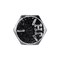 Auveco 3/8in-16 x 1 3/4in Grade 5 Cap Screw Zinc, 50PK 5468 - alternate 2