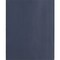 Business Source 2-Pocket Folder with Prong Fasteners, Dark Blue, PK25 BSN78508 - alternate 1