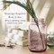 Ball 32 Oz. Quart Regular Mouth Vintage Pink Jar, 4-Count 2166214 - alternate 4