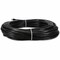 Add-On 200FT RJ-45 M/M CAT6 BLACK CU PATCH CBL ADD-200FCAT6O-BK - alternate 10