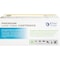 Elite Image Laser Toner Cartridge ELI75883 - alternate 6