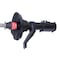Kyb Gas Strut,  331049 - alternate 1