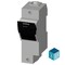 Siemens SITOR fuse-disconnector 22x 58 Up to 100 A 3NC2291 - alternate 3