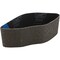 Gator Blade Platinum 3'' x 18'' 36 Grit Coarse Heavy Duty Sanding Belt 7083 - alternate 1