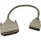 Komatsu ELECTRIC CABLE, KOMATSU OEM 5044692 5044692 - alternate 5