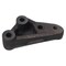Komatsu SUPPORT, KOMATSU OEM 6743-61-4140 6743-61-4140 - alternate 1