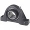 Timken Bearing-Pillow Block RASC1 1/2                                RASC1 1/2 - alternate 3