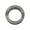 Caterpillar SPACER, CATERPILLAR OEM 6E4420 6E4420 - alternate 4