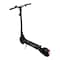 Gopowerbike GoOne Foldable Electric Scooter 18.6mph Max Speed and 400W Motor ES2BLK - alternate 2