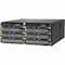 Hpe ARUBA NETWORKING CX 5420 24P 10M/100 S0U62A - alternate 1