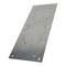 Hobart PANEL, OEM 00-117559 - alternate 5