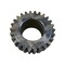 John Deere SUN GEAR, OEM 3068730 - alternate 5