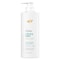 Dove Damage Therapy Calming Relief 2 in 1 Anti-Dandruff Shampoo and Conditioner, 18 Fluid Ounce, 4PK 64792267 - alternate 5