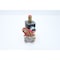 Asco RED-HAT II SOLENOID VALVE 24V-DC 3/8IN NPT EF8316G003 - alternate 5