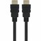Visiontek HDMI CABLE 6FT M/M 901287 - alternate 1