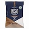 1850 Coffee, 100% Arabica, Fraction Pack, Caffeinated, Ground, 60 oz, 24 PK 21511 - alternate 3