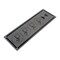 Caterpillar PLATE CONTRO, CATERPILLAR OEM 1531047 1531047 - alternate 4