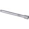 Channellock 3/8'' Drive 6'' Long Socket Extension with Textured Band 306223 - alternate 2