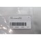 Omron PROXIMITY SENSOR 10-30V-DC E2E-X8B1T18-M1 - alternate 3
