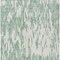 Homeroots 8' X 10' Sage And Ivory Abstract Washable Indoor Outdoor Area Rug 612698 - alternate 4