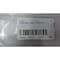 Inpro/Seal BEARING ISOLATOR 1001-A-50913-0 - alternate 5